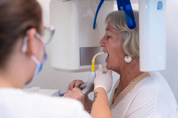 Best Emergency Root Canal Therapy in Rio Vista, CA